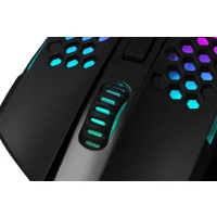 Игровая мышь Redragon Reaping фото 2